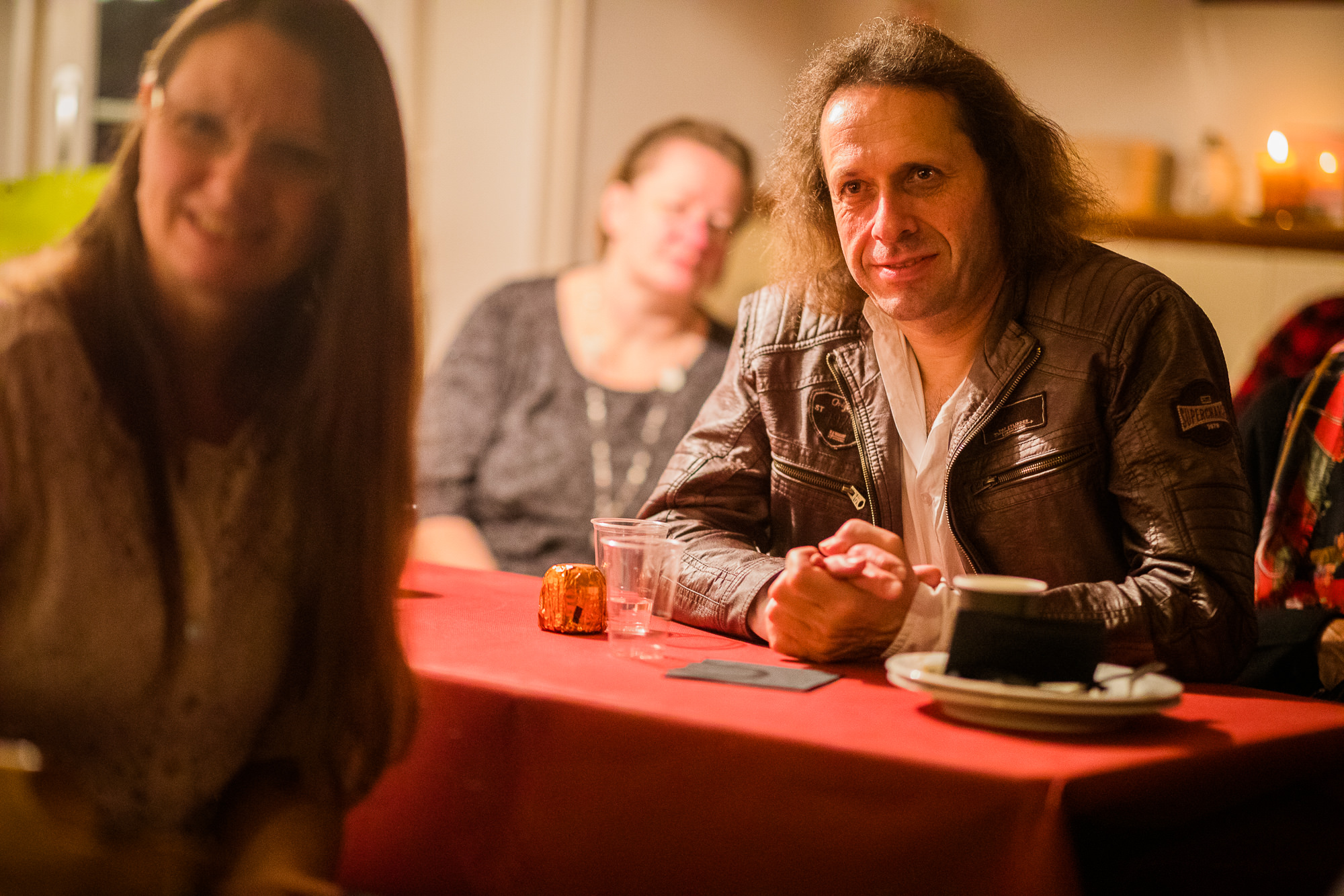 Export x3 5D4 2483 Geburtstag Adrian 2018